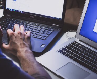 5 лучших интерактивных досок в 2022 году