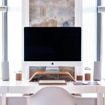 24+ обязательных маркетинговых инструментов для предпринимателей