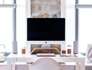 24+ обязательных маркетинговых инструментов для предпринимателей