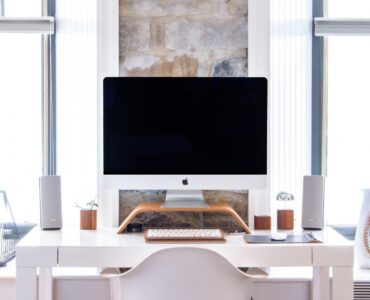 24+ обязательных маркетинговых инструментов для предпринимателей