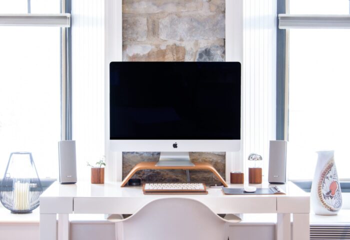 24+ обязательных маркетинговых инструментов для предпринимателей