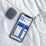 30+ примеров сайтов для малого бизнеса, которые вдохновят вас в 2022 году