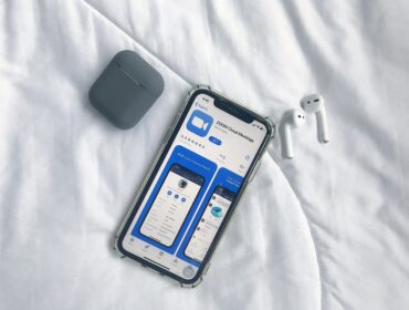 30+ примеров сайтов для малого бизнеса, которые вдохновят вас в 2022 году