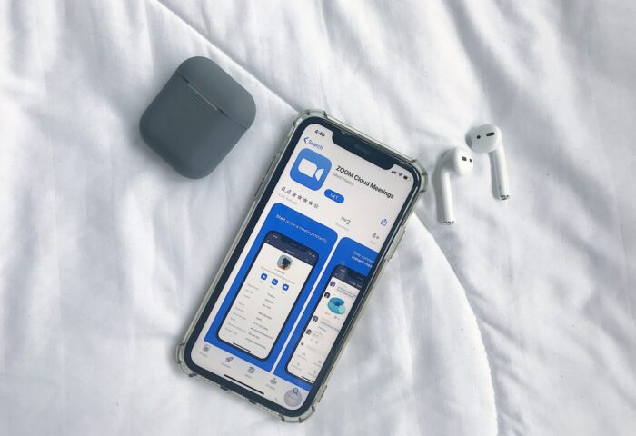 30+ примеров сайтов для малого бизнеса, которые вдохновят вас в 2022 году