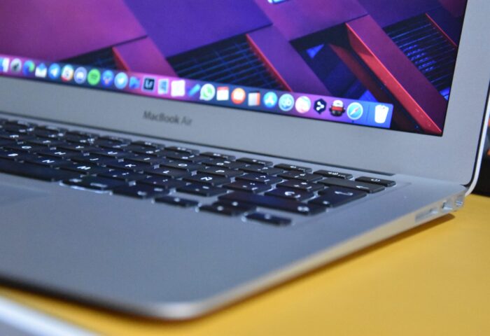 Запустите свой первый магазин: 6 лучших бесплатных приложений для электронной коммерции