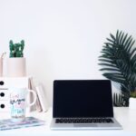 8 лучших API генерации видео и изображений для социальных сетей, электронной коммерции и многого другого