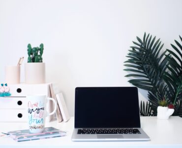 8 лучших API генерации видео и изображений для социальных сетей, электронной коммерции и многого другого