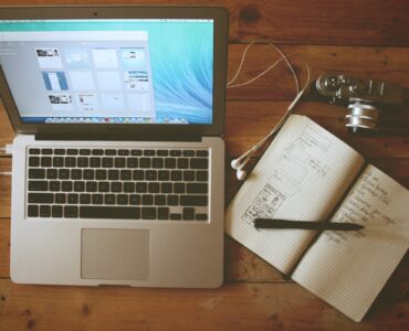 Как быстро получить Google Sitelinks для вашего сайта?