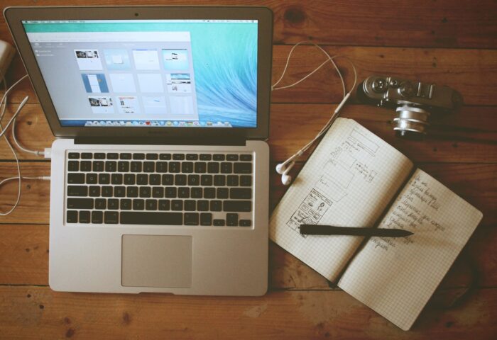 Как быстро получить Google Sitelinks для вашего сайта?