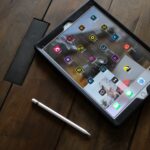 Как инвестиции в SEO могут увеличить трафик вашего сайта электронной коммерции