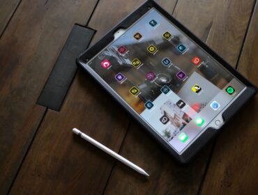 Как инвестиции в SEO могут увеличить трафик вашего сайта электронной коммерции