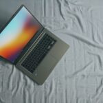 Советы по наведению порядка на вашем сайте WordPress для повышения производительности