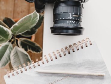 13 крутых инструментов для создания анимированных персонажей для вашего бизнеса