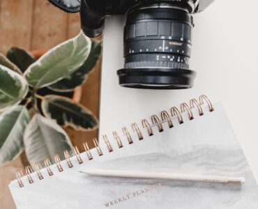 13 крутых инструментов для создания анимированных персонажей для вашего бизнеса