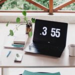 13 лучших инструментов A/B-тестирования для повышения конверсии в 2022 году