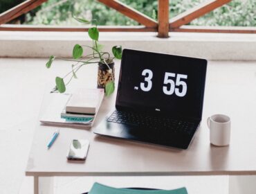 13 лучших инструментов A/B-тестирования для повышения конверсии в 2022 году