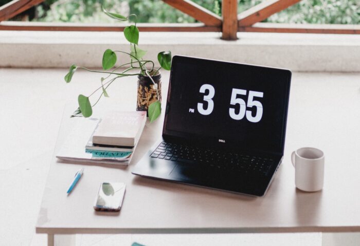 13 лучших инструментов A/B-тестирования для повышения конверсии в 2022 году