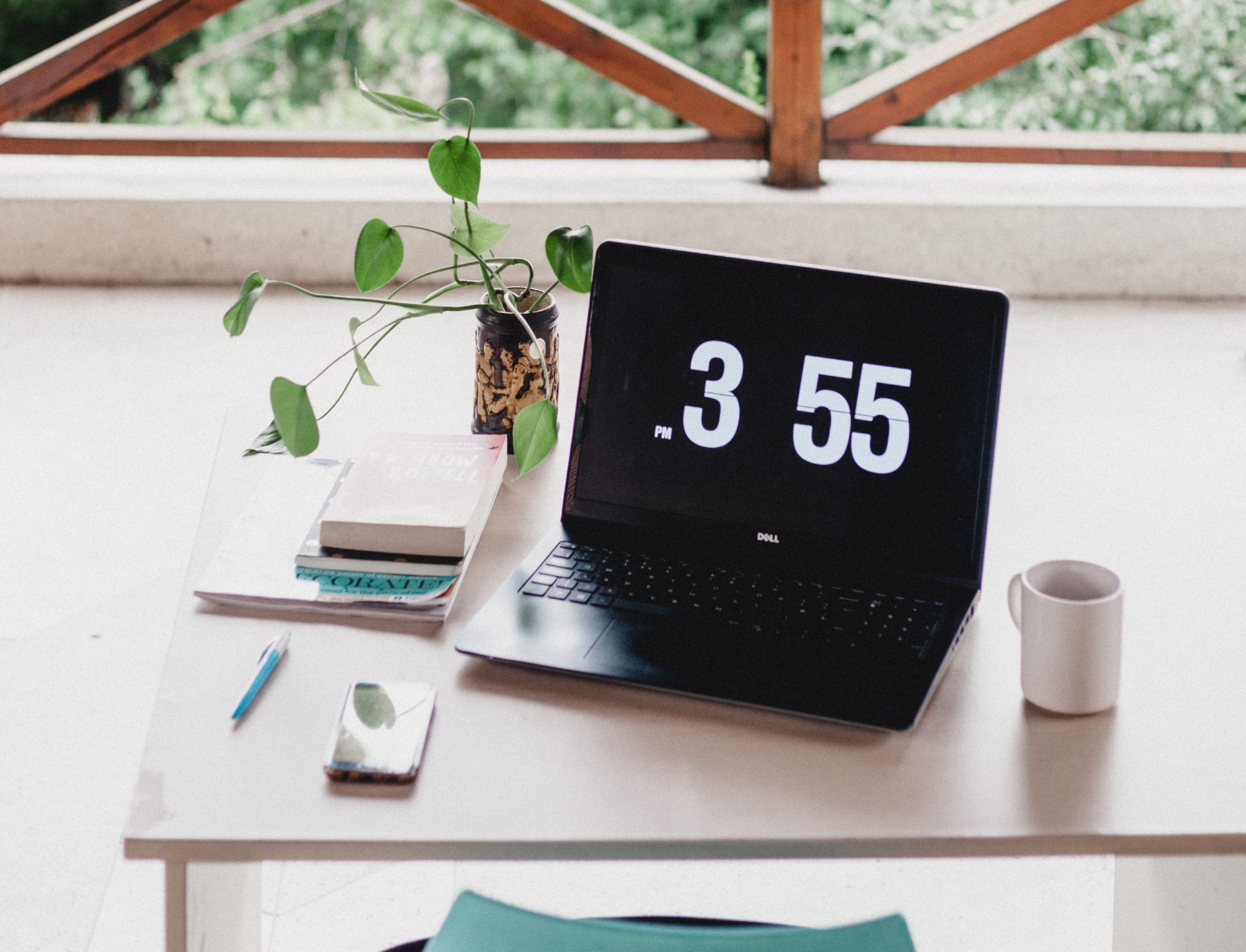 13 лучших инструментов A/B-тестирования для повышения конверсии в 2022 году