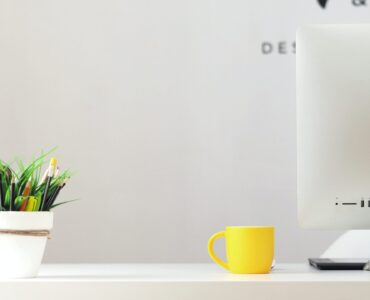 Руководство по отслеживанию конверсии в Google Ads