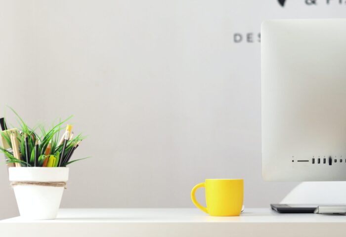 Руководство по отслеживанию конверсии в Google Ads