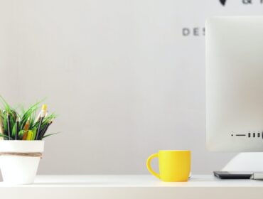 Как купить доменное имя: руководство по регистрации доменов