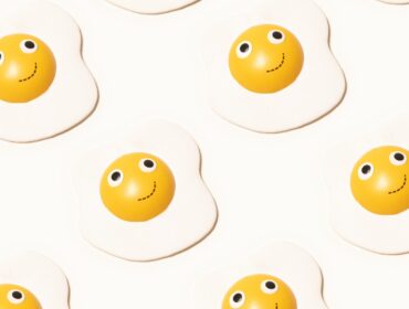 29 лучших маркетинговых инструментов для вашего бизнеса в 2022 году