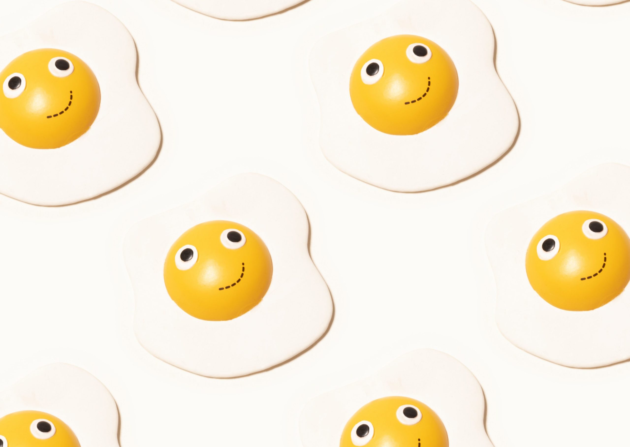 29 лучших маркетинговых инструментов для вашего бизнеса в 2022 году