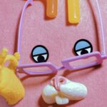 10 лучших платформ электронной коммерции для 2022 года