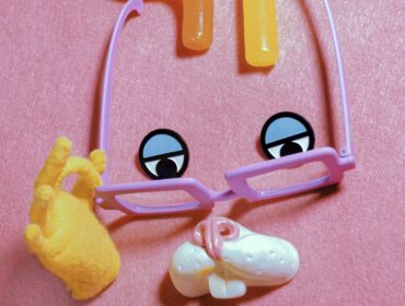 10 лучших платформ электронной коммерции для 2022 года