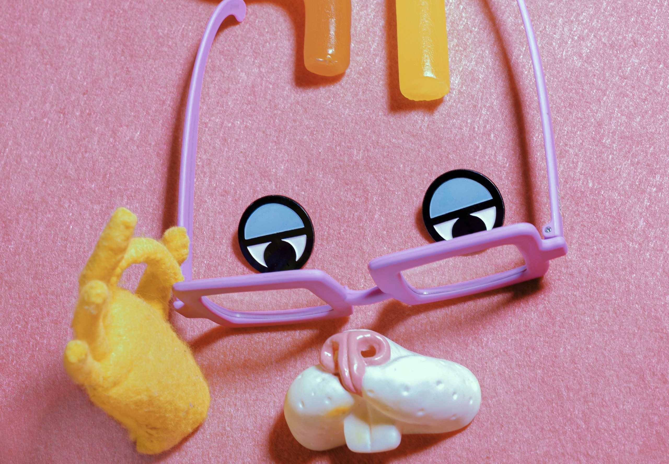 10 лучших платформ электронной коммерции для 2022 года