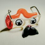 60 удивительных инструментов веб-разработки, которые будут использоваться в 2022 году