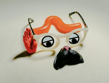 60 удивительных инструментов веб-разработки, которые будут использоваться в 2022 году