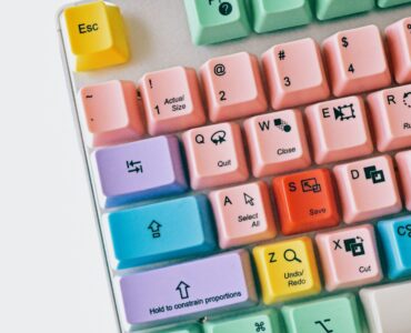 Основные моменты отчета The State of PPC Report 2022 - часть 1