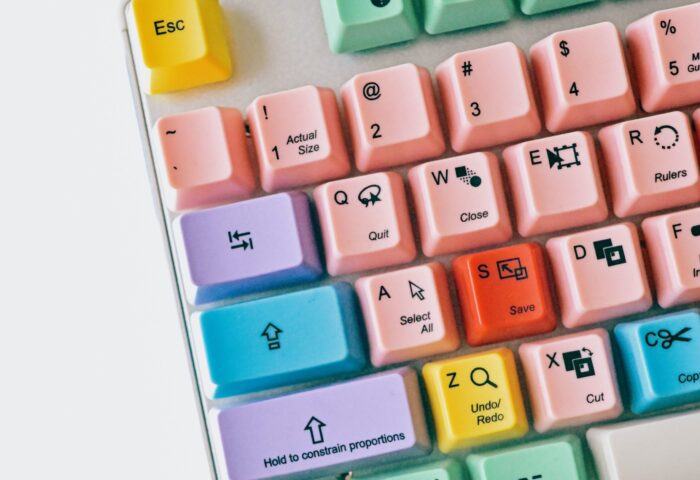 Основные моменты отчета The State of PPC Report 2022 - часть 1