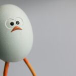 22 Лучшие инструменты и приложения контент-маркетинга на 2022 год