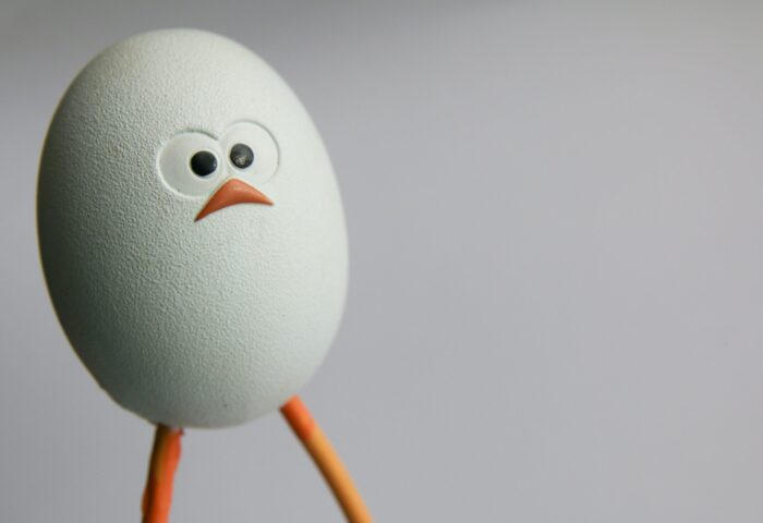 22 Лучшие инструменты и приложения контент-маркетинга на 2022 год