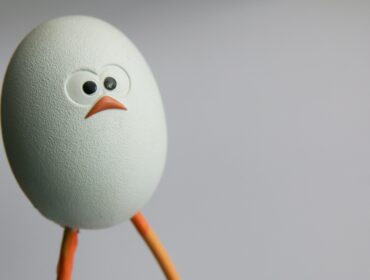 Топ-10 маркетинговых инструментов, которые показывают больше данных, чем Google Analytics