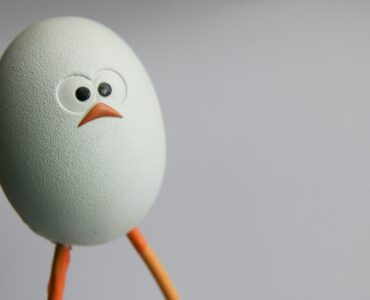 Топ-10 маркетинговых инструментов, которые показывают больше данных, чем Google Analytics