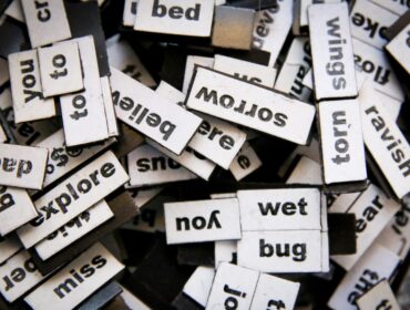 39 лучших инструментов ключевых слов для повышения рейтинга в 2022 году