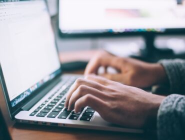 Безопасность WordPress - 19 шагов для блокировки вашего сайта