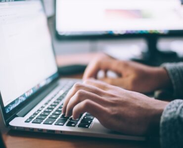 Безопасность WordPress - 19 шагов для блокировки вашего сайта