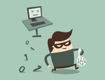 Clickfraud.ru - защита от скликивания рекламы