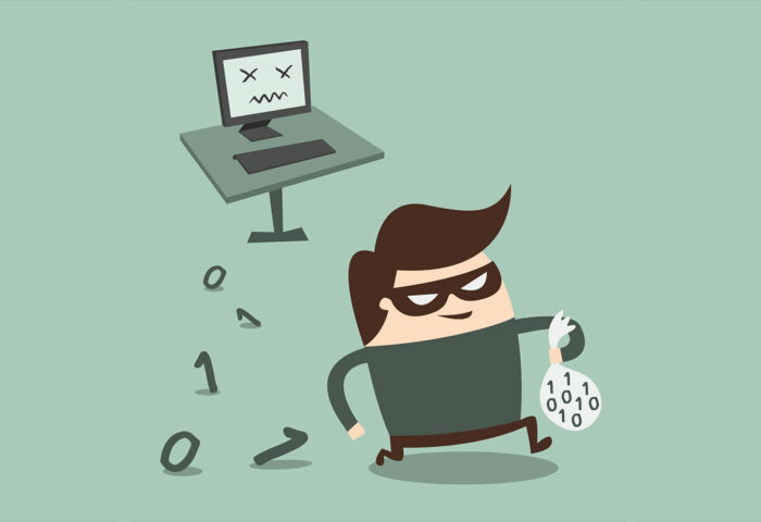 Clickfraud.ru - защита от скликивания рекламы