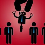 Clickfraud.ru - защита от скликивания