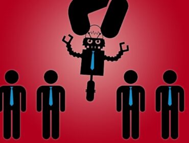 Clickfraud.ru - защита от скликивания