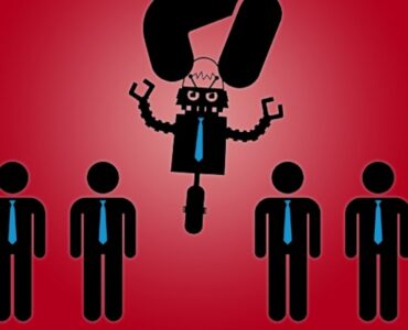 Clickfraud.ru - защита от скликивания