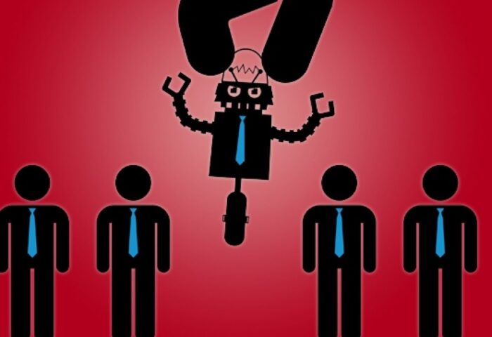 Clickfraud.ru - защита от скликивания