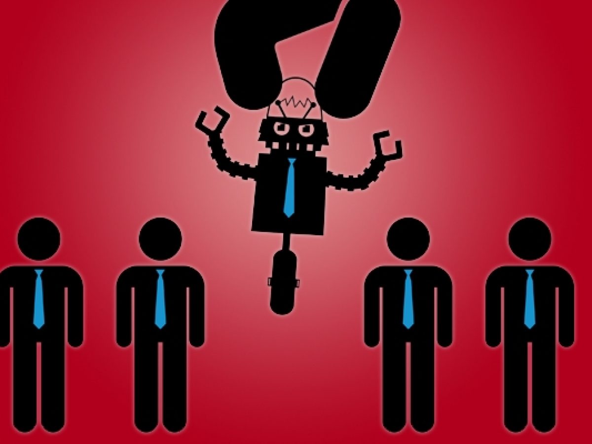 Clickfraud.ru - защита от скликивания