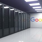 История утечек данных Google и полная хронология до 2022 года