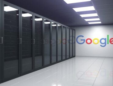 История утечек данных Google и полная хронология до 2022 года